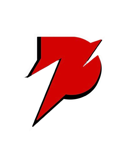 Phantonix logo